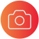 Camera Viettel