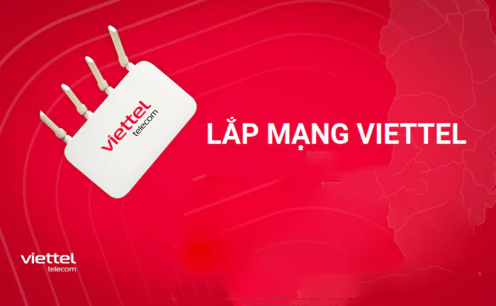Xã Viên An Ngọc Hiển